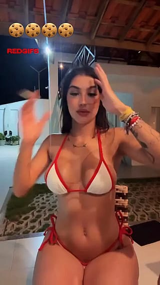 Bia Miranda (@biamiranda)'