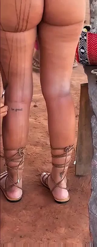 Anitta (@anitta)'