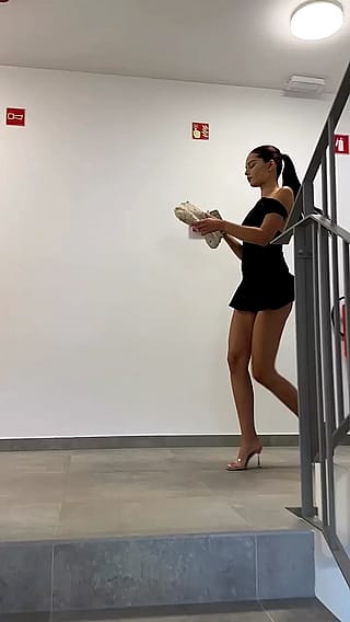 Sara'