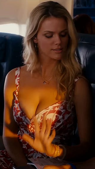 Brooklyn Decker'