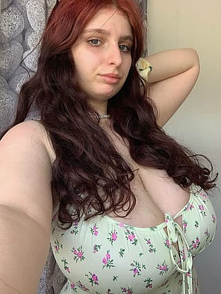 🥺Am I Any Gorgeous For Just Being 18yo And Virgin???🥺'