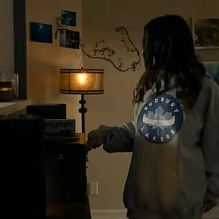 jenna katz'