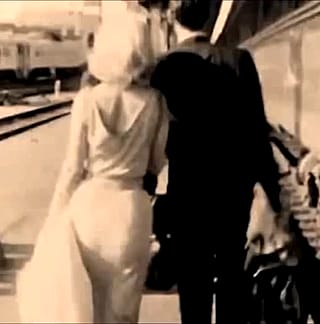 Marilyn Monroe'