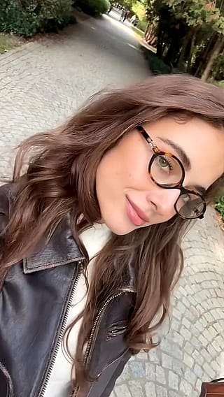 Anastasiia'