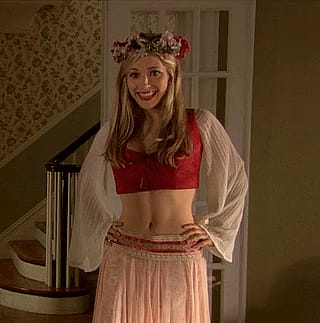 Katheryn Winnick'