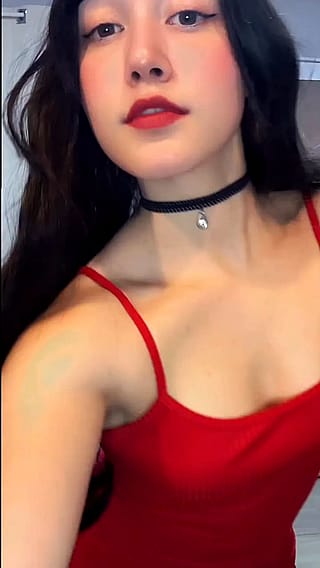 Daniela Becker (@danny_catmiau)'