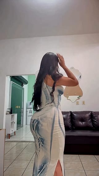 Isabely Oliveira (@eiisabely2)'