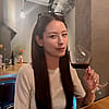next post