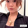 next post