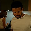 whatisthepointeven1