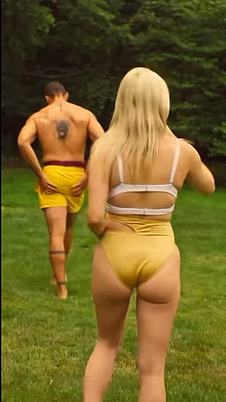 The trailer for Ariel Winter’s new movie has piqued my interest…'