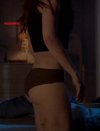 Madelaine Petsch'
