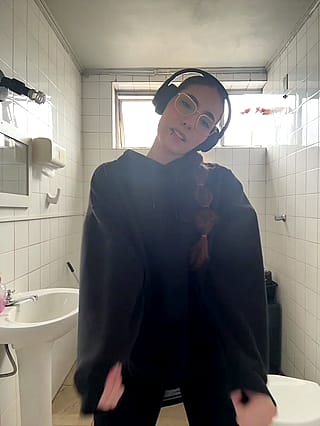 Bianca Loss (@kuromi_loss)'