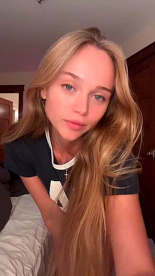 Kyla'
