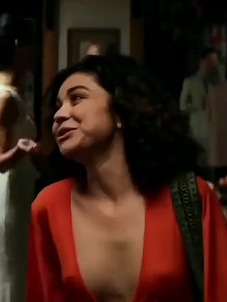 Sarah Hyland'