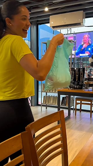 Monica Viegas (@monica_viegas)'