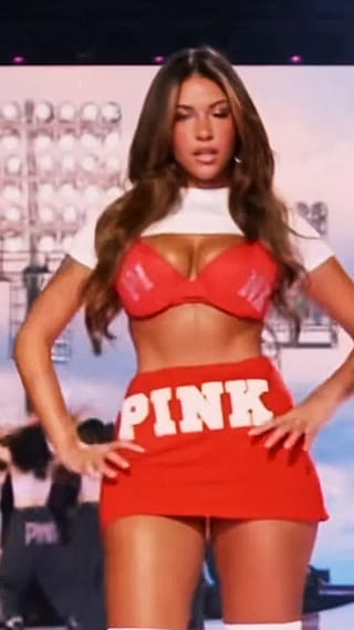 Gabi Moura (@gabimfmoura)'