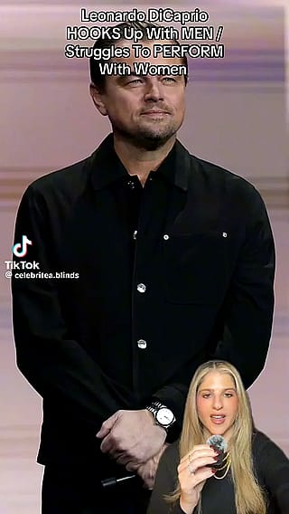 Leo... what do we think about this video..'