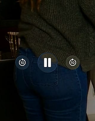 Bryce Dallas Howard'