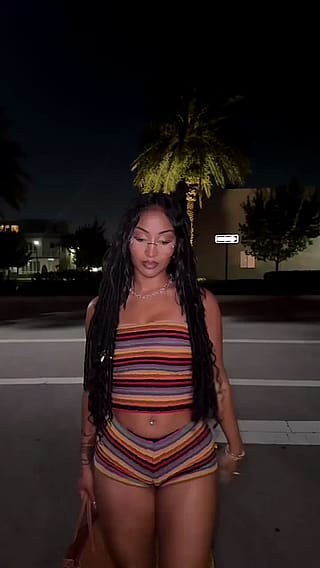 Shenseea'